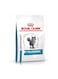 Royal Canin Veterinary Diet Feline Anallergenic, Dry Food Severe Allergy Support with Hydrolyzed Protein For Cats, 2kg From Varmacy