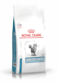 طعام جاف للقطط من رويال كانين للتحكم في الحساسية - 1.5 كجم