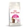 Royal Canin Fussy Cat Dry Food 10kg &ndash; Balanced Nutrition for Selective Adult Cats