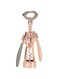 Harmony Wing Corkscrew (Rose Gold)
