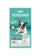 Vetocanis pest repellent collar for small dogs 60cm