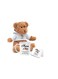 Mothers day special Teddy Gift set for Mom Design 9