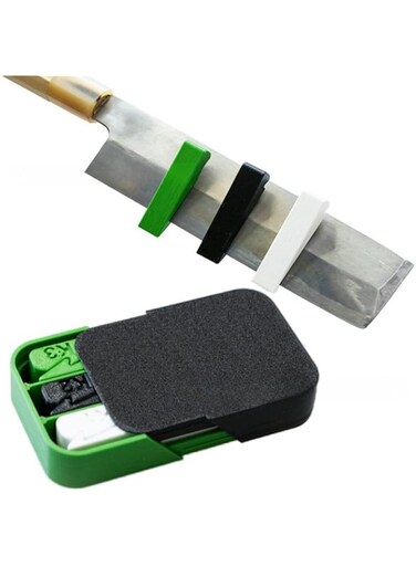 Slicing Aid, Ultrathin Sectioning Aid, Vegetable Slicer, Chopping Gadget, Multifunctional Ultrathin Sectioning Aid Creative Kitchen Tool For Slicing Meat Fruit Slicer Kitchen (1mm+2mm+3mm)