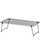 Digital Shoppy GREJIG Shoe Rack 58x27 cm (22 7/8x10 5/8")