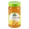 Halwani Bros Apricot Jam, 400g