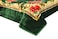 STARLIFE Double Ply Premium Quality Blanket 100% Polyester SPUN YARN Obtained From Virgin Polyester Suitable For Winter And Rainy Season 11 LB, SL-BL4403