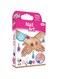 GALT TOYS - NAIL ART, CRAFT KITS FOR KIDS
