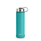 Loch 650ml (22 Oz) Standard Bottle Pure Blue