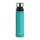 Loch 650ml (22 Oz) Standard Bottle Pure Blue