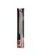 Neoflam,Stainless Steel,Bread knife,(13.3inc), high carbon S.S,Die-cast handle,33.8cm,Silver Color.