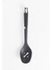 Elite Slotted Spoon