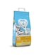 Sanicat - Classic Fragrance Free 10 L