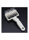 Needle Puncher Pizza Roller White