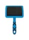Groom Professional Curved Firm Slicker Brushes L