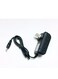 9V 2A 2.5 x 0.7mm Replacement Power Supply Adapter Charger FOR TABLETS