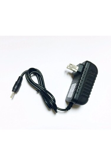 9V 2A 2.5 x 0.7mm Replacement Power Supply Adapter Charger FOR TABLETS