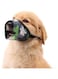 PETBROO DOG MUZZLE PB85221