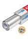 Pack Aluminium Foil 1.5KG , 30 CM width Heavy duty bulky catering foil roll