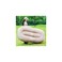 Inflatable Air Mattress Sofa with Detachable Pump, 3-Min Inflation, 200kg Capacity