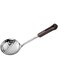 Stainless Steel Utensil Cookware Kitchen Gadgets Non Stick Cooking Tools - Cooking Tools Cooking Utensils