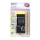 Terminator Digital Battery Tester