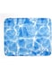 ALL FOR PAWS 8003 Chill Out - Cooling Mat Dogs Medium,All Chill Out Refreshing Blanket, Size M, 50 X 40 cm
