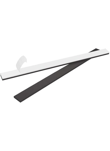 Magnetic Knife Strips Magnetic Knife Holder for Wall 400x30x5mm Knife Magnetic Strip Magnetic Knife Storage Strip, Knife Rack, Knife Strip, Knife Holder, Magnetic Tool Organizer, Magnetic Knife Rack