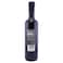 Lorena Balsamic Vinegar, 500ml