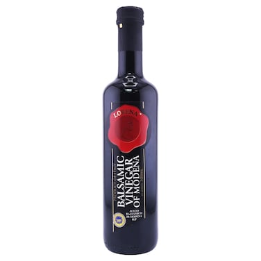 Lorena Balsamic Vinegar, 500ml