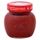 Al Alali Tomato Paste, 220g