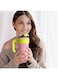Tumbler 800 ML Vacuum Cup - Large Insulated Travel Mug for Hot or Cold Drinks, Perfect for Commuting, Camping, and Outdoor Adventures