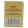 Solo The Key Safety Match Box 10 PCS