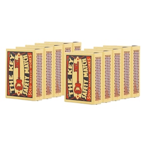 tobacco advertising legislation Tobacco Product Labelling