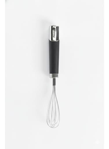 Elite Mini Whisk