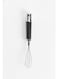 Elite Mini Whisk