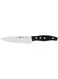 Zwilling Twin Pollux 16cm Chefs Knife. High carbon. Ice Hardened stainless steel knife. Rust Resistant. Ergonomic handle.Designed By Zwilling Germany