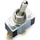 Gardner Bender Gsw-11 Heavy-Duty Electrical Toggle Switch,