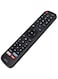 Universal Remote Control, Remote Control Replacement Controller for EN2BS27H Remote Control Replace for Hisense-TV
