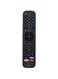 Universal Remote Control, Remote Control Replacement Controller for EN2BS27H Remote Control Replace for Hisense-TV