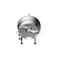 Electric Spice Grinder &ndash; High-Speed Stainless Steel Mill for Herbs, Commercial Korean Motor