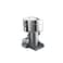 Electric Spice Grinder &ndash; High-Speed Stainless Steel Mill for Herbs, Commercial Korean Motor
