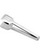Tescoma Multi-Purpose Tongs Presto, Stainless Steel, Assorted, 26.7 x 5.6 5 cm