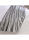 Box Linoa YD Stripe Twin Blanket 150 x 200 cm