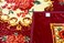 STARLIFE Double Ply Premium Quality Blanket 100% Polyester SPUN YARN Obtained From Virgin Polyester Suitable For Winter And Rainy Season 11 LB, SL-BL4403