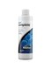 Seachem Reef Complete 250ml, Ionic Calcium To Restore And Maintain Calcium Without Affecting Ph