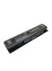 Laptop Battery Compatible for (PI06) Notebook Battery for HP Pavilion Envy TouchSmart 14 15 17, 710416-001 710417-001 709988-421 709989-421 HSTNN-LB4N HSTNN-LB4O HSTNN-YB4N HSTNN-YB4O