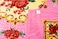 STARLIFE Double Ply Premium Quality Blanket 100% Polyester SPUN YARN Obtained From Virgin Polyester Suitable For Winter And Rainy Season 11 LB, SL-BL4403