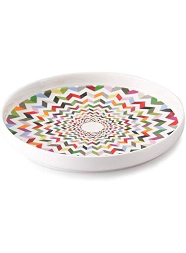 French Bull Serving Dish 24 cm - Ziggy