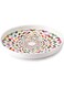 French Bull Serving Dish 24 cm - Ziggy