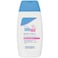 Sebamed Baby Body Milk 200ml
